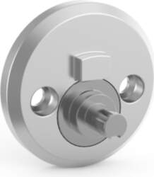 Tedee Smart lock Adapter for Nordic
