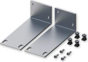 Teltonika RACK MOUNTING KIT PR5MEC26