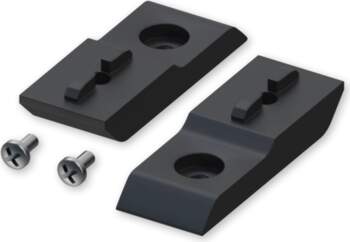 Teltonika SURFACE MOUNTING KIT