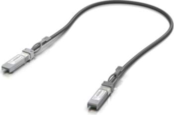 Ubiquiti 25 Gbps Direct Attach Cable
