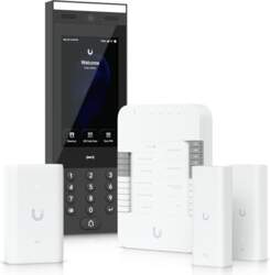 Ubiquiti Access G3 Gate Starter Kit