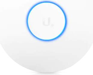 Ubiquiti Access Point AC SHD