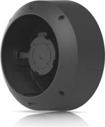 Ubiquiti AI 360 Junction Box