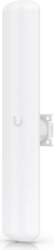 Ubiquiti airMAX Lite AP