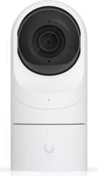 Ubiquiti Camera G5 Flex