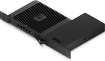 Ubiquiti Cloud Gateway Industrial Rack Mount