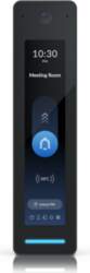 Ubiquiti Door Access G2 Reader Pro
