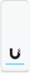 Ubiquiti Door Access G2 Reader White