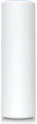 Ubiquiti FlexHD
