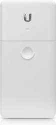 Ubiquiti NanoSwitch
