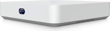 Ubiquiti Network Video Recorder Instant