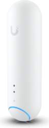 Ubiquiti Protect All-In-One Sensor