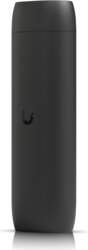 Ubiquiti Protect Viewport