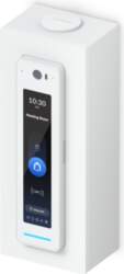 Ubiquiti Reader Pro Junction Box White
