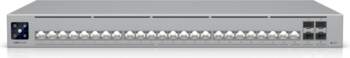Ubiquiti Switch Pro HD 24