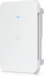 Ubiquiti U7 Pro Wall Paintable Flush