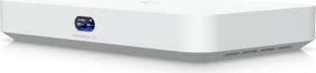 Ubiquiti UniFi Cloud Gateway Fiber