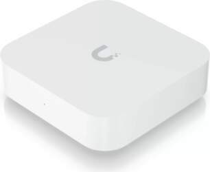 Ubiquiti UniFi Gateway Lite