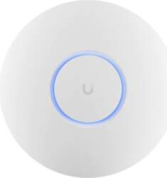 Ubiquiti UniFi U6 Plus