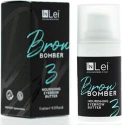 "Brow Bomber" 3. solis (15ml)