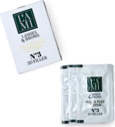 Lami Lashes 3D filler (1ml)