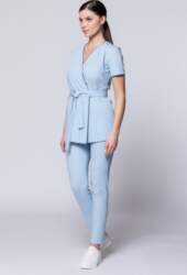 Tunika - kimono "Soft"