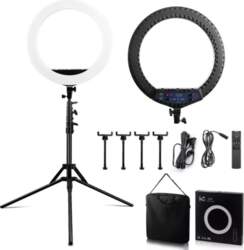 LED Ring light 52cm