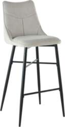 Bāra krēsls OASIS bēšs 10571