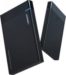 2.5" External HDD/SSD enclosure UGREEN
