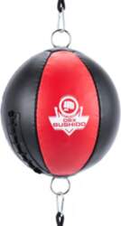 76 cm - refleksa bumba -