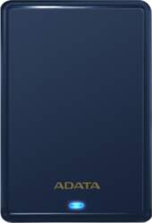 A-data ADATA HV620S 2000 GB, 2