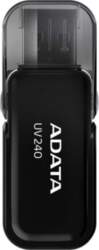 A-data ADATA USB Flash Drive 64GB