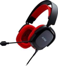 A-data Austiņas ADATA XPG Precog Studio
