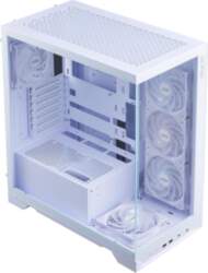 A-data Case ADATA INVADER X BTF