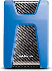 A-data External HDD Adata Durable HD650