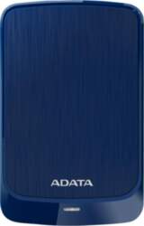 A-data EXTERNAL HDD ADATA HV320 2TB