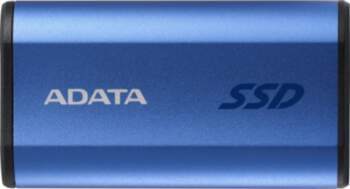 A-data EXTERNAL SSD ADATA Elite SE880