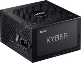 A-data Power Supply ADATA 850 Watts