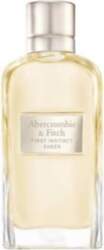Abercrombie & Fitch, First Instinct Sheer