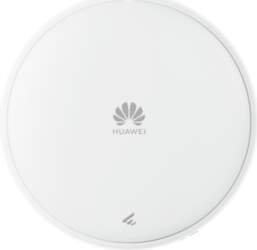 Access Point Huawei WiFi 7 Access