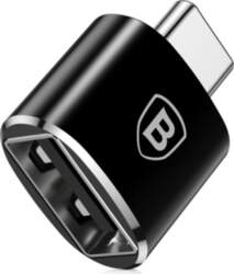 Adapter Baseus USB C plug -