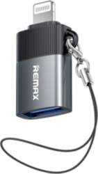 Adapter Remax CB32 Lightning to USB-A
