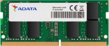 ADATA AD4S320032G22-SGN memory module 32 GB