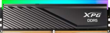 ADATA DDR5 - 16GB - 6000
