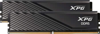 ADATA DDR5 - 32GB - 6400