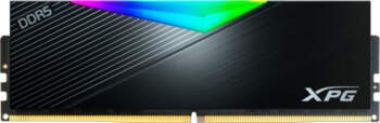 ADATA DDR5 - 64GB - 6400