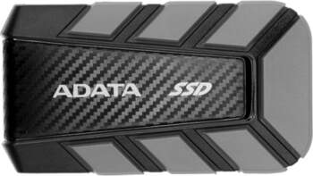 ADATA External SSD SD820 1 TB