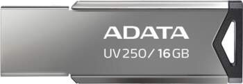 ADATA UV250 USB flash drive 16