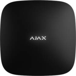 Ajax REX Smart Home Range Extender