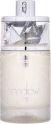 Ajmal Shadow / Ice 75ml 6293708018765